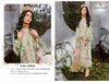 Maria B Lawn Colors By Florent Cotton Pakistani Suits Wholesale Price In Surat
